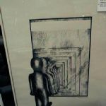 103 5406 LITOGRAFI